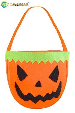 BORSETTA DI HALLOWEEN